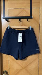 （分類：）位於 。 由 h.pct 提交（商品編號 1335571327，圖片 1）。簡介： 。