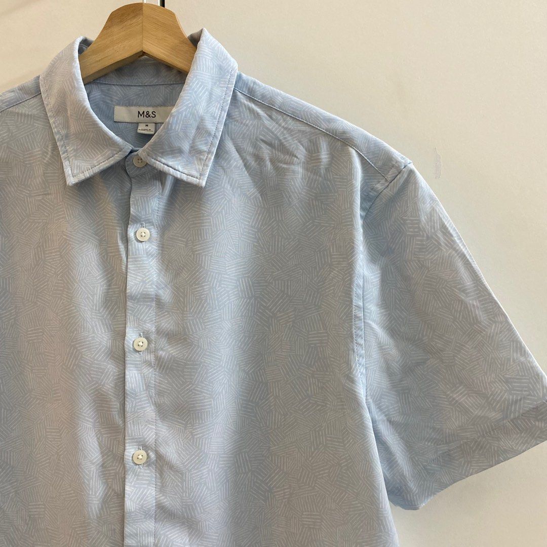 M and s office wear sale