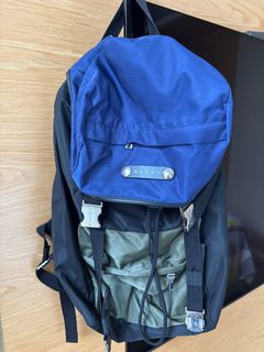 （分類：）位於 。 由 aimica883 提交（商品編號 1335450279，圖片 1）。簡介： 。