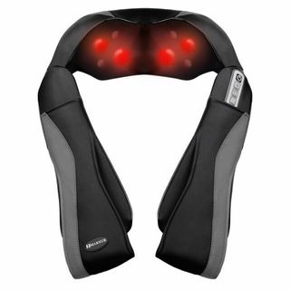 （分類：）位於 。 由 cooldoood 提交（商品編號 1335477572，圖片 1）。簡介： 。