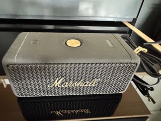 （分類：）位於 。 由 rexting 提交（商品編號 1335466966，圖片 1）。簡介： 。