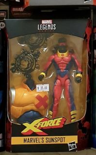 (Category: ) located in . Submitted by actionfigzxander (Listing ID 1335480965, Image 1). Description: .