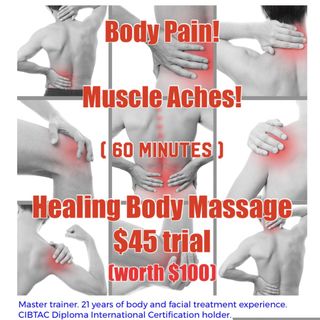 (Category: ) located in . Submitted by falwellness (Listing ID 1055213174, Image 1). Description: .