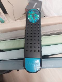 （分類：）位於 。 由 20180508 提交（商品編號 1335459141，圖片 1）。簡介： 。