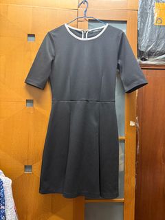 （分類：）位於 。 由 happyyyw 提交（商品編號 1335557364，圖片 1）。簡介： 。