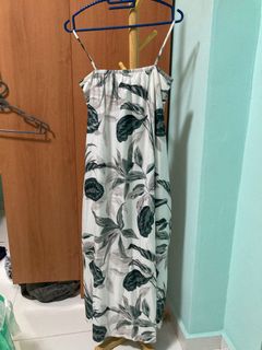 (Category: ) located in . Submitted by radjsh (Listing ID 1335489779, Image 1). Description: .