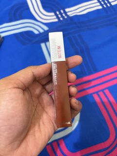 (Kategori: ) berada di . Dikirim oleh mimarfa (ID iklan 1335533735, Gambar 1). Deskripsi: .