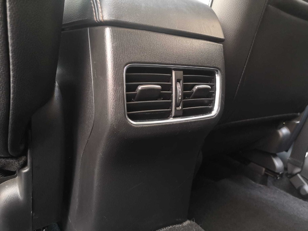 Mazda CX-5 2.5 i-SPECIAL Automatic498322468472760329
