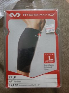 （分類：）位於 。 由 alocc 提交（商品編號 1335454976，圖片 1）。簡介： 。