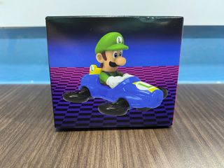(Category: ) located in . Submitted by blynal_ (Listing ID 1335547655, Image 1). Description: .
