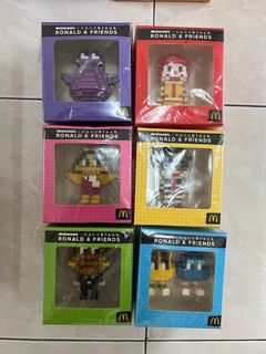 (Category: ) located in . Submitted by yeow0309 (Listing ID 1335464033, Image 1). Description: .