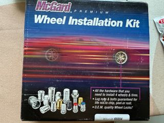 (Category: ) located in . Submitted by how_you_doing (Listing ID 1335449991, Image 1). Description: .