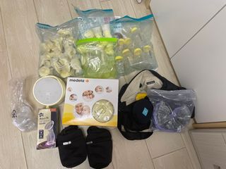 （分類：）位於 。 由 royllh 提交（商品編號 1335585373，圖片 1）。簡介： 。