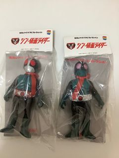 （分類：）位於 。 由 greyfullstop 提交（商品編號 1335542250，圖片 1）。簡介： 。
