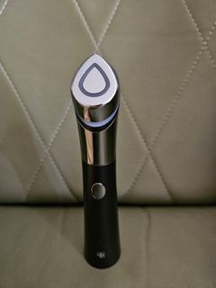 （分類：）位於 。 由 mimiying 提交（商品編號 1335441665，圖片 1）。簡介： 。