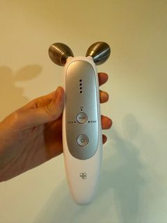 （分類：）位於 。 由 ckymcs 提交（商品編號 1335496028，圖片 1）。簡介： 。