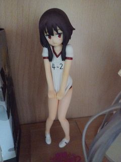 (Category: ) located in . Submitted by 77yunya (Listing ID 1335418956, Image 1). Description: .