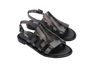 (Category: ) located in . Submitted by siftnthrift (Listing ID 1335510782, Image 1). Description: .