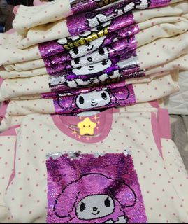 （分類：）位於 。 由 yykuma 提交（商品編號 1335494881，圖片 1）。簡介： 。