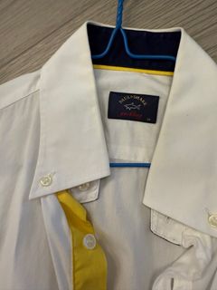 （分類：）位於 。 由 monterosa 提交（商品編號 1335497120，圖片 1）。簡介： 。