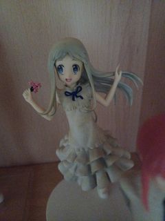 (Category: ) located in . Submitted by 77yunya (Listing ID 1335419027, Image 1). Description: .
