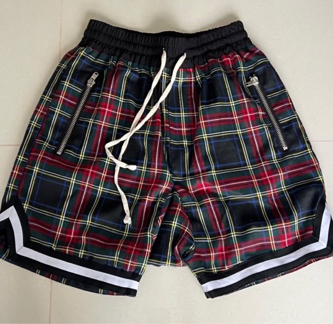 All for 30 Men s shorts clearance cheap give away price Men s Fashion Bottoms Shorts on Carousell