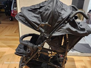 (Category: ) located in . Submitted by arc.boutique (Listing ID 1335518416, Image 1). Description: .