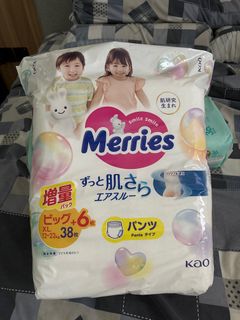 (Category: ) located in . Submitted by dodo83 (Listing ID 1335438254, Image 1). Description: .
