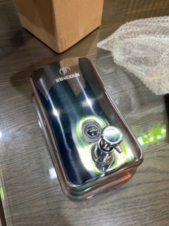 (Category: ) located in . Submitted by animo (Listing ID 1335516178, Image 1). Description: .