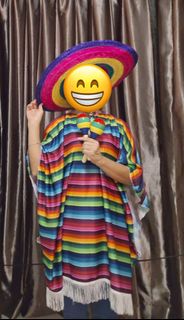(Category: ) located in . Submitted by charlzeeee (Listing ID 1335418601, Image 1). Description: .