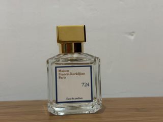 （分類：）位於 。 由 edp10 提交（商品編號 1335554075，圖片 1）。簡介： 。