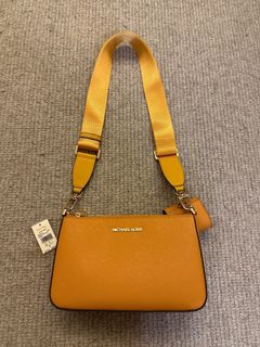 （分類：）位於 。 由 vip12345 提交（商品編號 1335582838，圖片 1）。簡介： 。