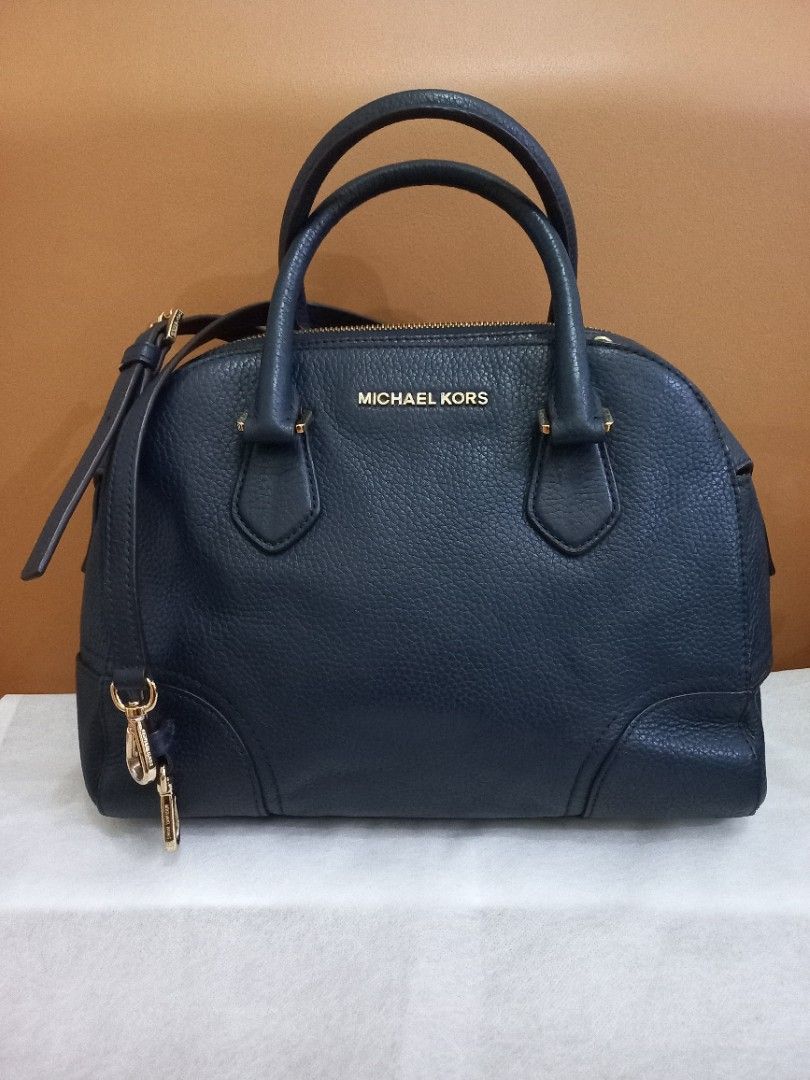Michael kors hattie clearance