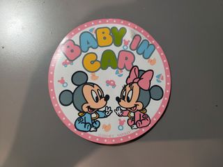 （分類：）位於 。 由 iambobocat 提交（商品編號 1335533346，圖片 1）。簡介： 。