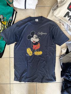 (Category: ) located in . Submitted by omagaashop (Listing ID 1335588992, Image 1). Description: .