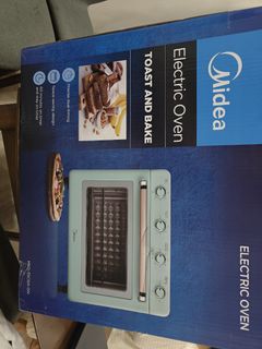(Category: ) located in . Submitted by melvin_k_ (Listing ID 1335550741, Image 1). Description: .