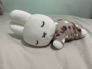 （分類：）位於 。 由 ritachan820 提交（商品編號 1335453925，圖片 1）。簡介： 。