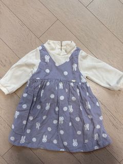 （分類：）位於 。 由 boatboat628 提交（商品編號 1335437309，圖片 1）。簡介： 。