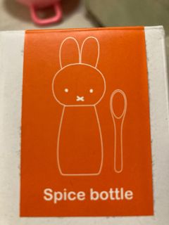 （分類：）位於 。 由 ltkk000 提交（商品編號 1335552727，圖片 1）。簡介： 。