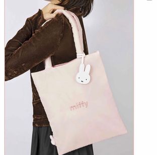 (Category: ) located in . Submitted by angie_3 (Listing ID 1335521876, Image 1). Description: .