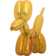 (Category: ) located in . Submitted by 2403r (Listing ID 1335418791, Image 1). Description: .