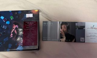 （分類：）位於 。 由 chris_bird 提交（商品編號 1335572758，圖片 1）。簡介： 。
