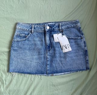 (Category: ) located in . Submitted by flomilli (Listing ID 1335466060, Image 1). Description: .