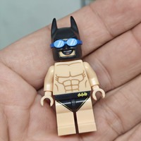 (Kategori: ) berada di . Dikirim oleh toystuku (ID iklan 1335474978, Gambar 1). Deskripsi: .