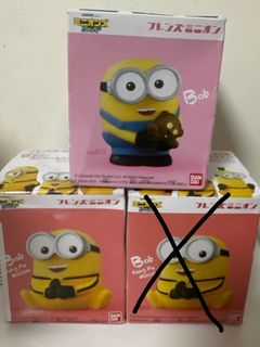 （分類：）位於 。 由 bellobellohehe 提交（商品編號 1328383415，圖片 1）。簡介： 。