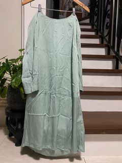 (Category: ) located in . Submitted by jujoo (Listing ID 1335537506, Image 1). Description: .