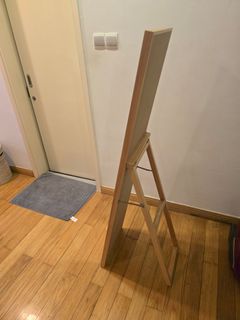 (Category: ) located in . Submitted by jackoski (Listing ID 1335512723, Image 1). Description: .