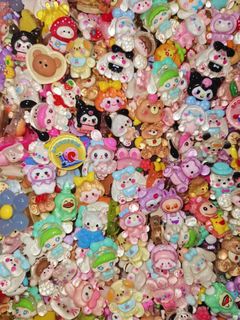 (Category: ) located in . Submitted by mummiespika (Listing ID 1335440150, Image 1). Description: .