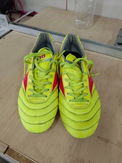 (Category: ) located in . Submitted by idrisramli (Listing ID 1335464253, Image 1). Description: .