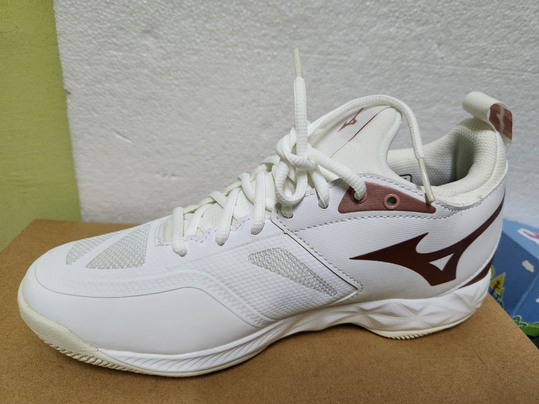Mizuno volleyball wallpaper clearance